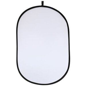 Falcon Eyes reflector 7 in 1 RRK7-4066 102 x 168 cm