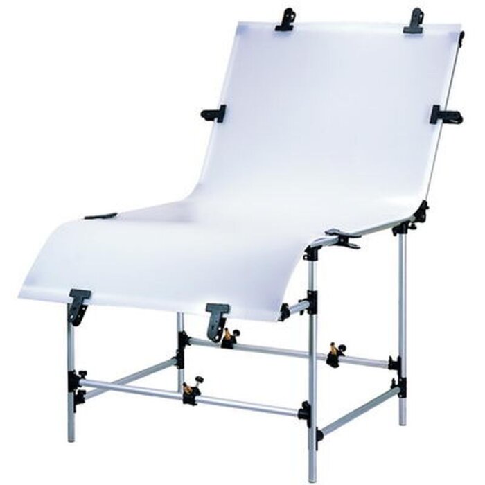 Falcon Eyes shooting table ST-0613T 60x130