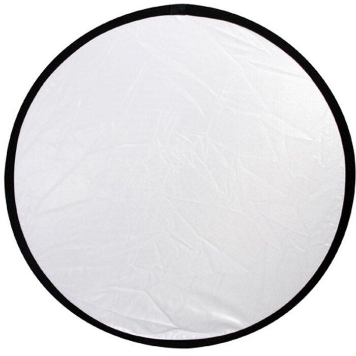 Falcon Eyes Transparent Reflector CFR-42T 107 cm