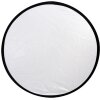 Falcon Eyes Transparent Reflector CFR-42T 107 cm