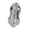 Falcon Eyes spigot adapter SP-4M8M 40 mm