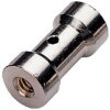 Falcon Eyes spigot adapter SP-4F8F 25 mm