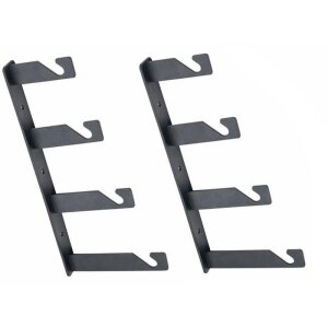 Falcon Eyes background support bracket FA-024-4 for 4x...