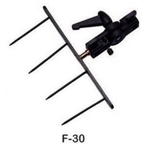 Falcon Eyes fork F-30 Tilting Bracket CLD-15 Spigot...