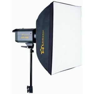 Linkstar Softbox RS-6090LSR 60x90 cm