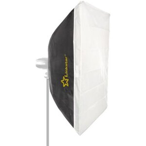 Linkstar Softbox RS-6090SA 60x90 cm