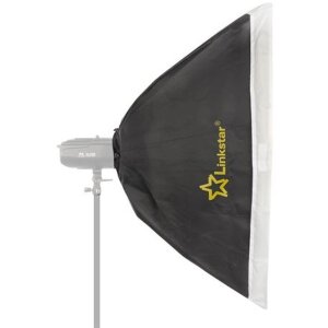 Linkstar Softbox RS-6090SA 60x90 cm