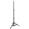 Linkstar lamp tripod LS-802 45-103 cm