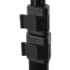 Linkstar lamp tripod LS-802 45-103 cm