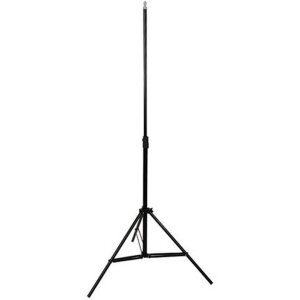 Linkstar lamp tripod LS-803 86-205 cm