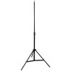 Linkstar lamp tripod LS-803 86-205 cm