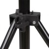 Linkstar lamp tripod LS-803 86-205 cm