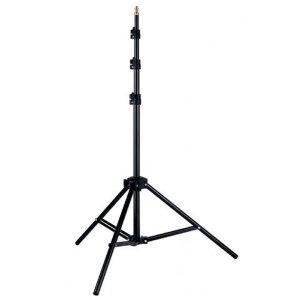 Linkstar lamp tripod LS-805 101-242 cm