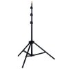 Linkstar lamp tripod LS-805 101-242 cm