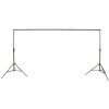 Linkstar background system BS-3031 300x315 cm (HxW)