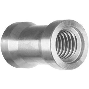 Linkstar Spigot BH-4M8F 1-4" Male 3-8" Female 32 mm