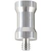 Linkstar Spigot BH-4M8F 1-4" Male 3-8" Female 32 mm