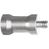 Linkstar Spigot BH-4M8F 1-4" Male 3-8" Female 32 mm