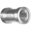 Linkstar Spigot BH-4M8F 1-4" Male 3-8" Female 32 mm