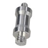 Linkstar Spigot BH-4M8M 1-4"-3-8" Male 40 mm