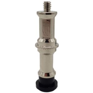 Linkstar Spigot BH-B4M8M 1-4"-3-8" Male 54 mm