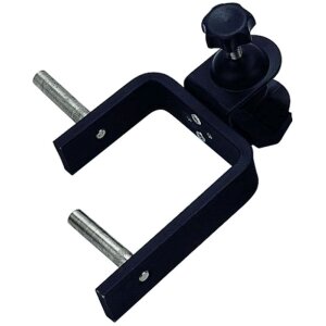 Linkstar L-Bracket BSH-2 for background system