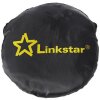 Linkstar photo box L-7575 75x75 cm foldable photo tent with protective cover