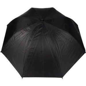 Linkstar Reflex Umbrella PUK-84WB White-Black 100 cm (Reversible)