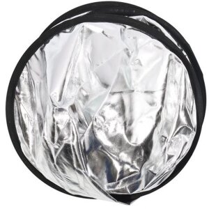 Linkstar Reflector 2 in 1 R-6090GS Gold-Silver 60x90 cm