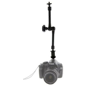 Falcon Eyes Magic Arm MSW-2A450 290mm for hot shoe and...