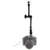 Falcon Eyes Magic Arm MSW-2A450 290mm for hot shoe and 1/4" accessory mount