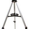 Byomic entry-level refractor telescope 60-700 incl. case