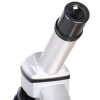 Byomic beginner microscope set 40x-1024x case