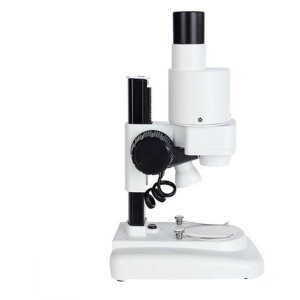 Byomic Stereo Microscope BYO-ST1