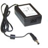 Sony Power Supply for UPX-C200 Camera