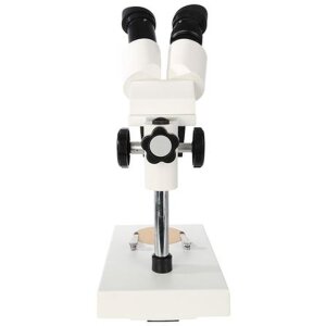 Byomic Stereo Microscope BYO-ST2 - Quality microscope for...