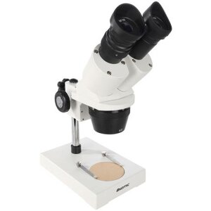 Byomic Stereo Microscope BYO-ST3 - Professional...