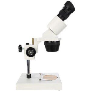 Byomic Stereo Microscope BYO-ST3 - Professional...