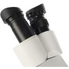 Byomic Stereo Microscope BYO-ST3 - Professional laboratory instrument