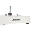 Byomic Stereo Microscope BYO-ST3 - Professional laboratory instrument