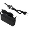 StudioKing Power Supply for Electric Background System 72W-1288 Black