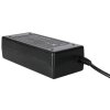 StudioKing Power Supply for Electric Background System 72W-1288 Black