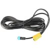 Falcon Eyes extension cable SP-XC10TA 10m