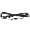 Falcon Eyes extension cable SP-XC10H12 10m