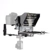 StudioKing Teleprompter Autocue TEP02 for tablets