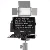 StudioKing Teleprompter Autocue TEP02 for tablets