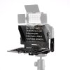 StudioKing Teleprompter Autocue TEP02 for tablets