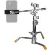 StudioKing Pocket C-Stand PCS-6202 Compact light stand