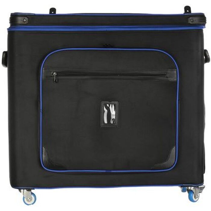 Falcon Eyes Professional bag on wheels CG-03