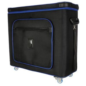 Falcon Eyes Professional bag on wheels CG-03